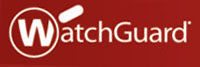 WatchGuard