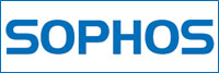 SOPHOS