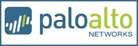 paloalto