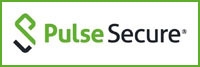 Pulse secure